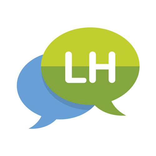 LiveHelp