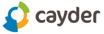 Cayder Patient Flow Manager