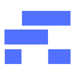 Boostack