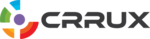 Crrux