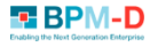 BPM-D