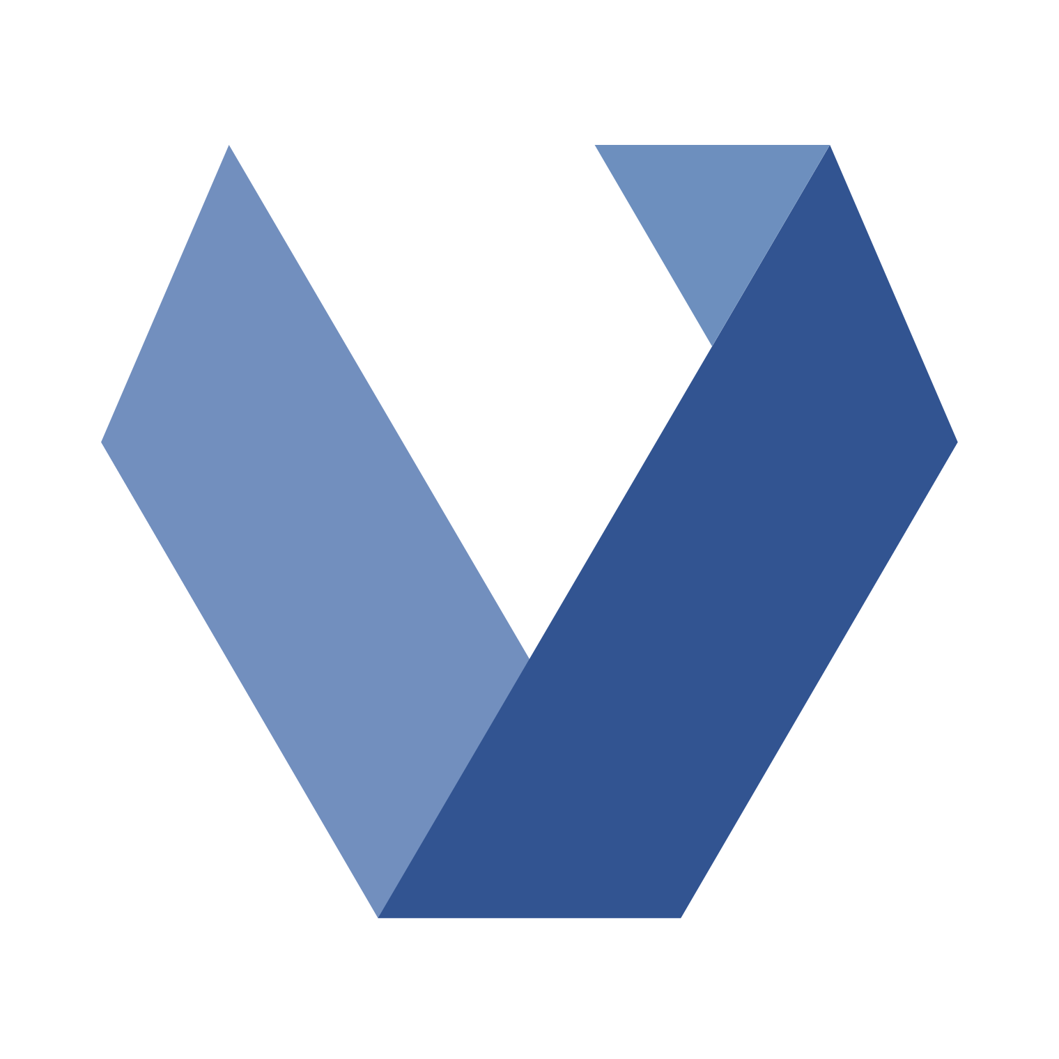 Veritone Energy