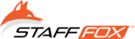 StaffFox