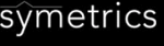 SyMath