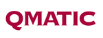 Qmatic