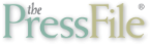PressFile