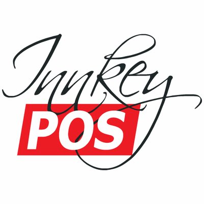 Innkey POS