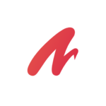Z-Stream