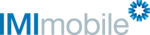 IMIbot.ai