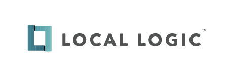 Local Logic