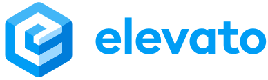 Elevato