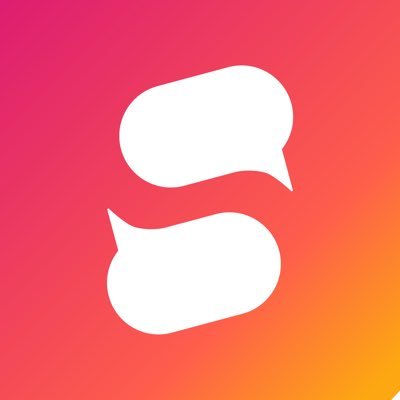 Speakflow