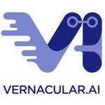 Vernacular.ai