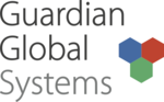 Space Manager by Guardian Global Systems