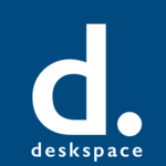 Deskspace CMS