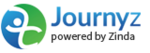 Journyz