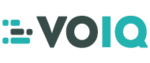 VOIQ