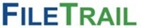 FileTrail GPS