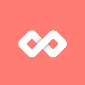 Mentorloop
