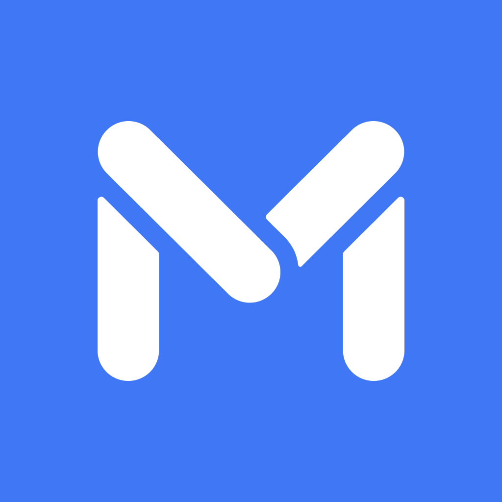 M-TOOLS