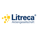Ltc treasury