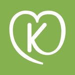 Kafoodle Kitchen