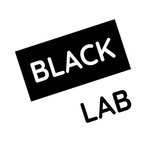 BlackLab