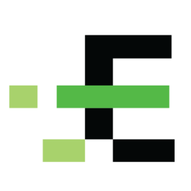 Enverus