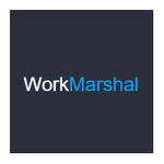 WorkMarshal