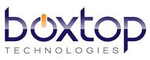 BoxTop Advantage