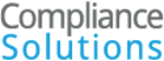 Modular Compliance Solution