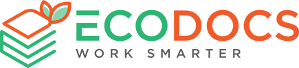 EcoDocs
