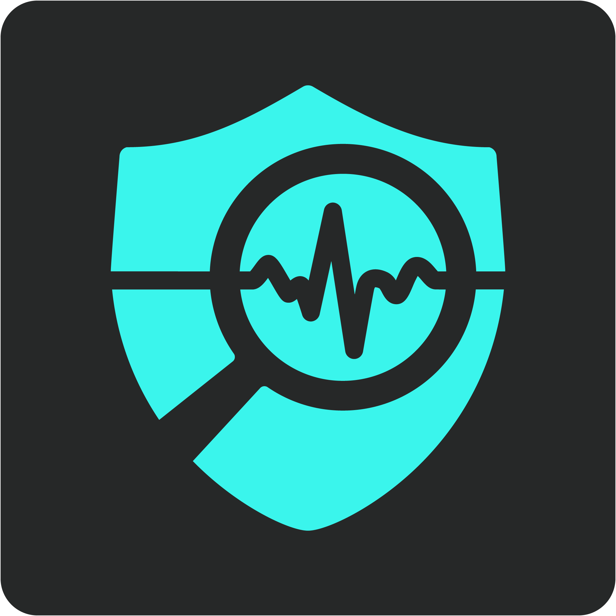 Node Patrol
