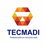 TENMALAB