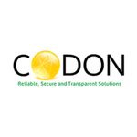CodonLIMS