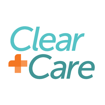ClearCare