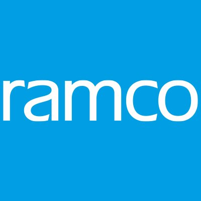 Ramco HCM