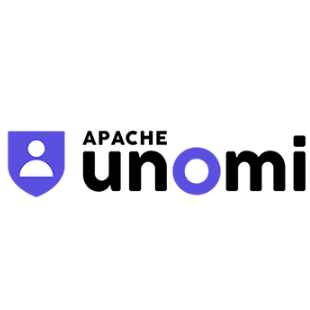 Apache Unomi