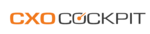 CXO-Cockpit