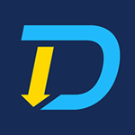 Debtze