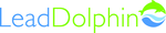 LeadDolphin