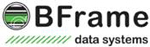 BFrame System