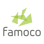 Famoco