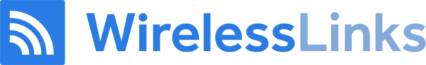 Fleet.NET