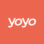 Booking YoYo