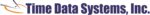 Attendance on Demand (Time Data Systems)