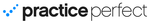 Practice Perfect EMR