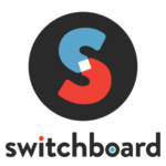 Switchboard