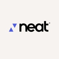 NeatInvoices