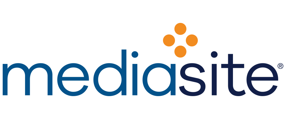 Mediasite Video Platform